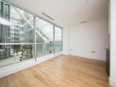 Louer Appartement Hounslow rgion TWICKENHAM