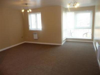 Louer Appartement Portsmouth