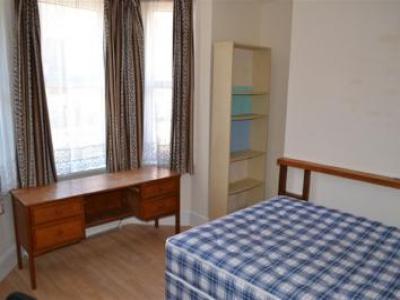 Louer Appartement Southampton