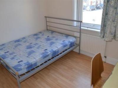 Louer Appartement Southampton rgion SOUTHAMPTON