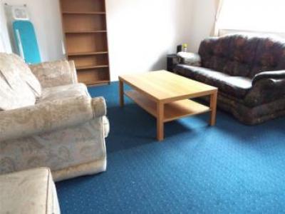 Annonce Location Appartement Southampton