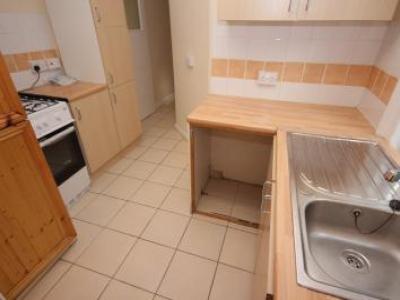 Louer Appartement Hove rgion BRIGHTON