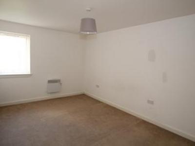 Louer Appartement Liverpool rgion LIVERPOOL