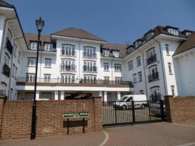 Annonce Location Appartement Haywards-heath