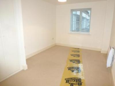 Louer Appartement Haywards-heath rgion REDHILL