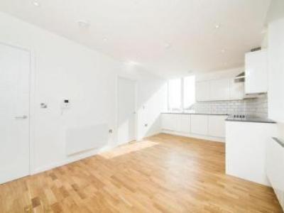 Annonce Location Appartement Slough