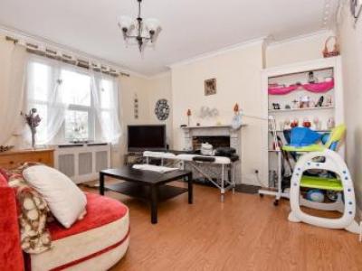 Louer Appartement Slough