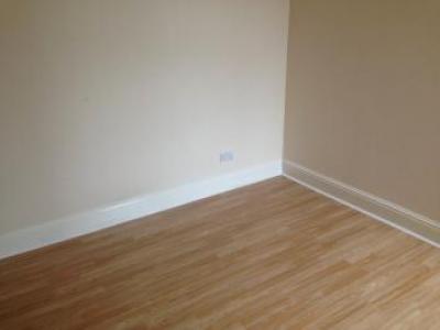 Louer Appartement Liverpool