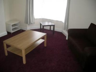 Annonce Location Appartement Southampton