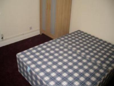 Louer Appartement Southampton