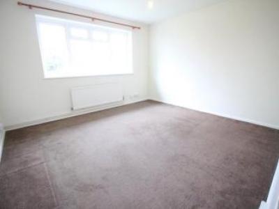 Louer Appartement Bushey rgion WATFORD