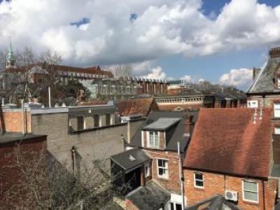 Annonce Location Appartement Winchester