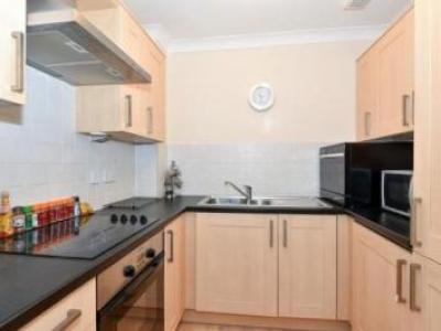 Louer Appartement Southampton