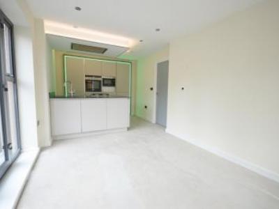 Louer Appartement Solihull