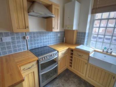 Louer Appartement Filey rgion YORK