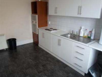 Annonce Location Appartement Southampton