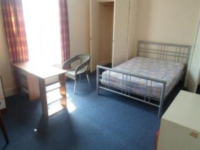 Louer Appartement Southampton