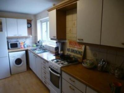 Louer Appartement Birmingham