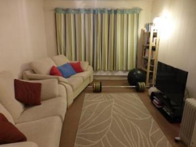 Louer Appartement Birmingham rgion BIRMINGHAM