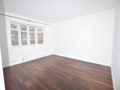 Louer Appartement Ilford