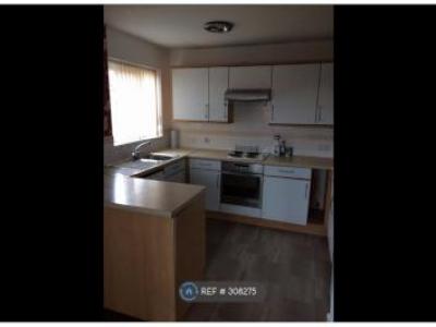 Louer Appartement Leicester rgion LEICESTER