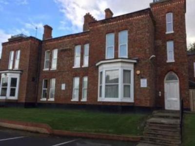 Location Appartement REDCAR  TS en Angleterre