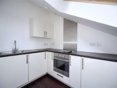 Annonce Location Appartement Sheffield