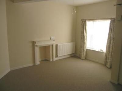 Annonce Location Appartement Chippenham