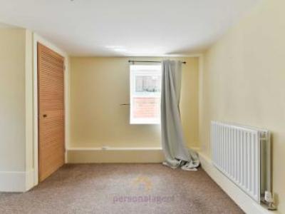 Louer Appartement Epsom rgion KINGSTON UPON THAMES