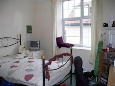 Louer Appartement Bristol