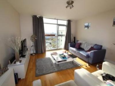 Annonce Location Appartement Cardiff