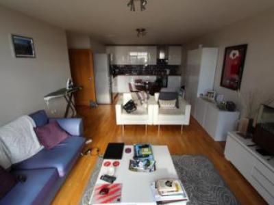 Louer Appartement Cardiff