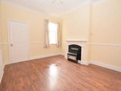 Annonce Location Maison Stoke-on-trent