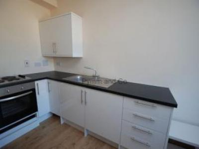 Louer Appartement Norwich rgion NORWICH