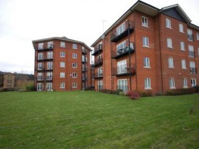 Annonce Location Appartement Bishop's-stortford