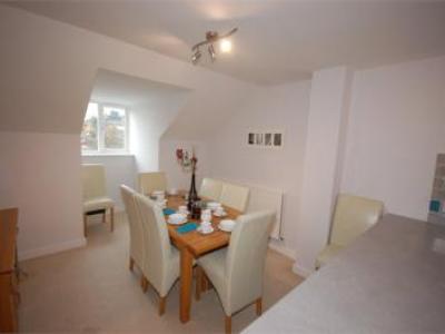 Louer Appartement Bishop's-stortford