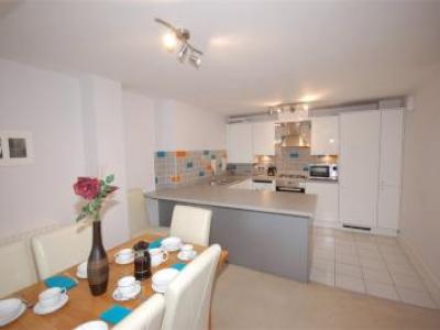 Louer Appartement Bishop's-stortford rgion CHELMSFORD