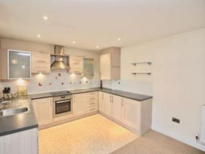 Louer Appartement Coventry