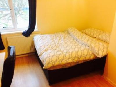 Annonce Location Appartement Feltham