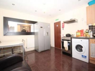 Louer Appartement Feltham rgion TWICKENHAM