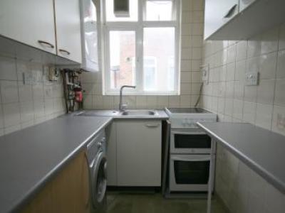 Annonce Location Appartement Romford