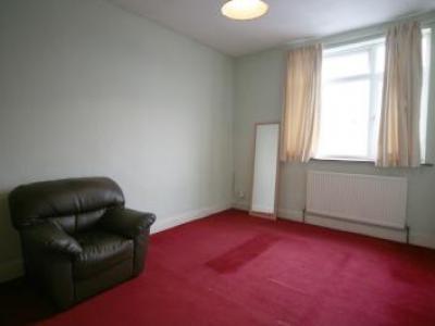 Louer Appartement Romford