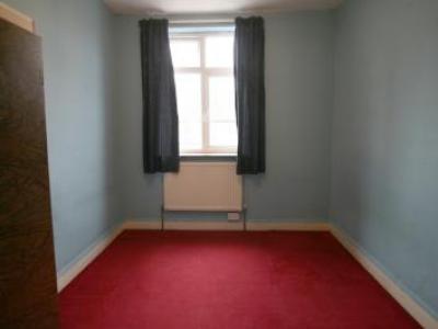 Louer Appartement Romford rgion ROMFORD