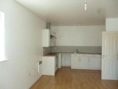 Louer Appartement Liverpool rgion LIVERPOOL