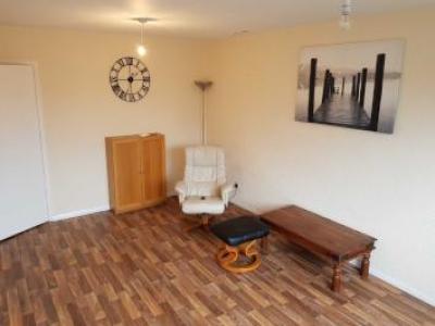 Annonce Location Appartement Wolverhampton