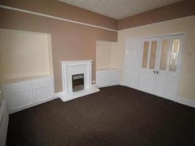 Annonce Location Maison Sunderland