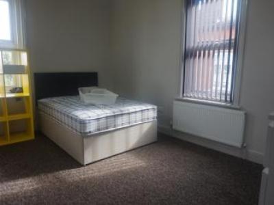 Louer Appartement Southampton