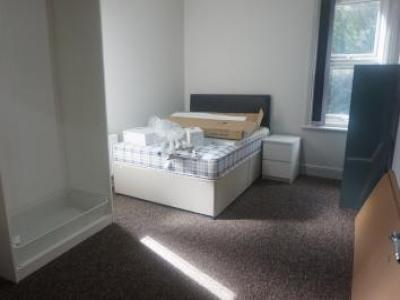 Louer Appartement Southampton rgion SOUTHAMPTON