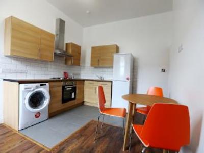 Louer Appartement Southampton rgion SOUTHAMPTON