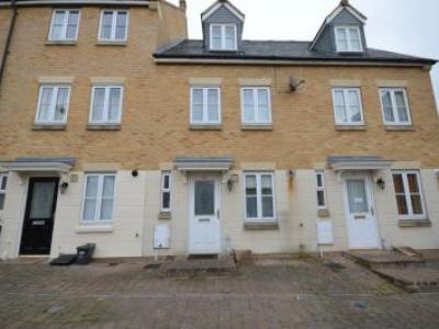 Annonce Location Maison Carterton